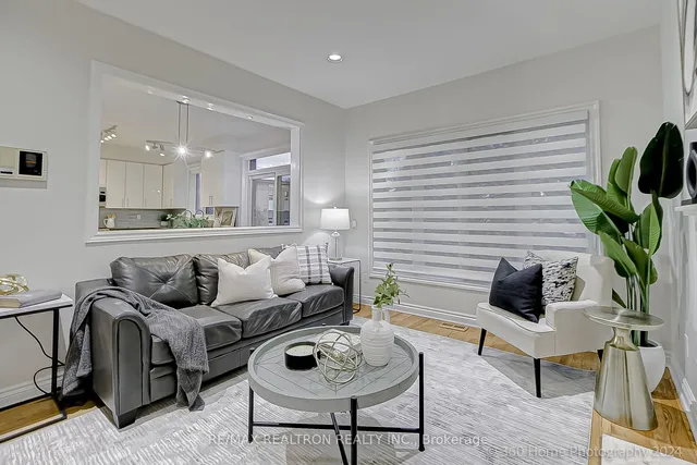 Additional image 12 of 100 Baycrest Ave