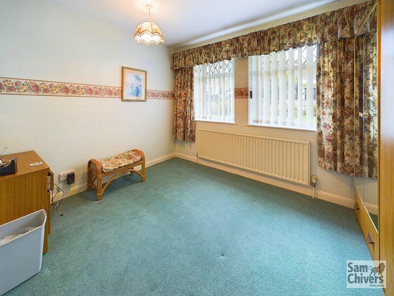 Additional image 15 of Lynwood Close, Midsomer Norton