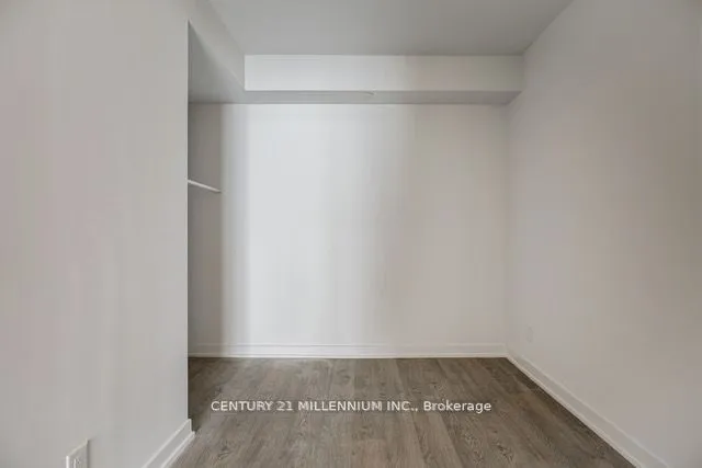 Additional image 17 of 1926 Lakeshore Blvd Unit 3009