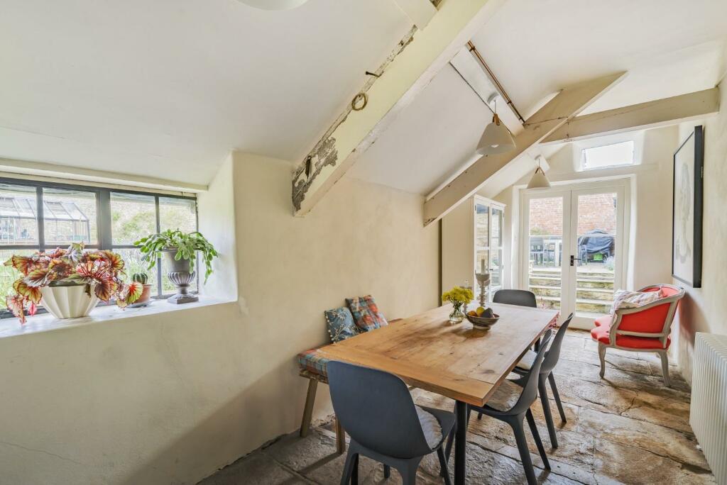 Additional image 11 of Fordhay, East Chinnock