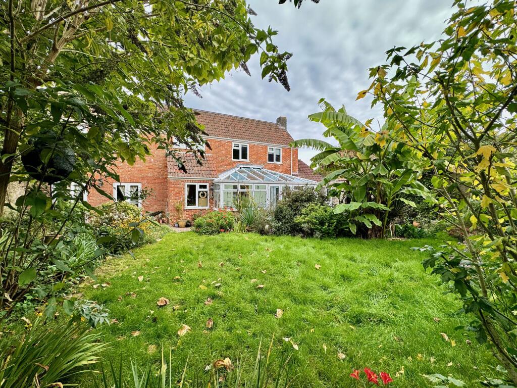 Additional image 20 of Doran Lodge Great House Court, Meare, Glastonbury, Somerset