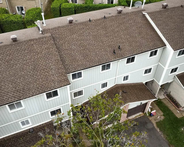 Additional image 6 of 51 Paulander Dr Unit 46