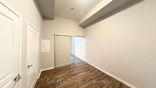 Additional image 12 of 352 Front St Unit 212