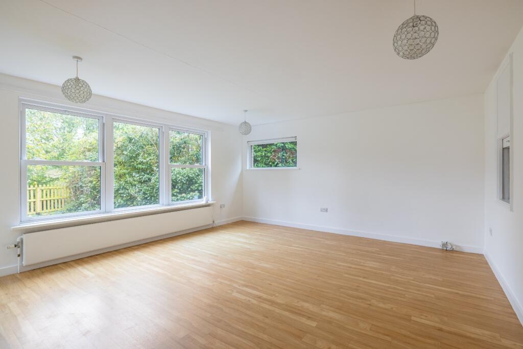 Additional image 6 of Wick Hollow, Glastonbury, Somerset, BA6