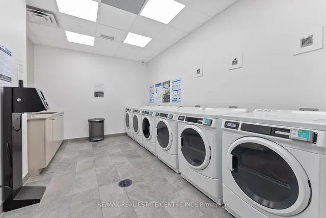 Additional image 8 of 10 Wilby Cres Unit 2101