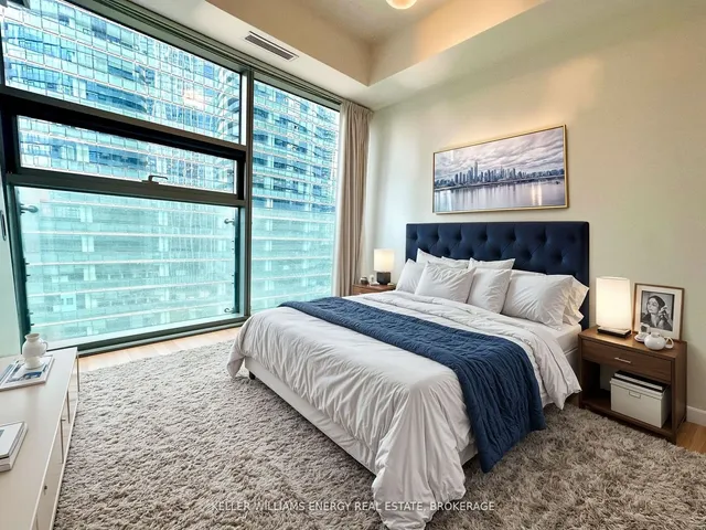 Additional image 12 of 12 York St Unit 1409