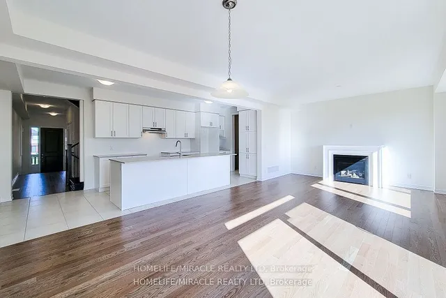 Additional image 5 of 272 Broadacre Dr