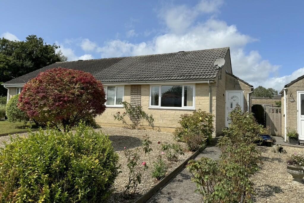Additional image 3 of Wincanton, Somerset, BA9