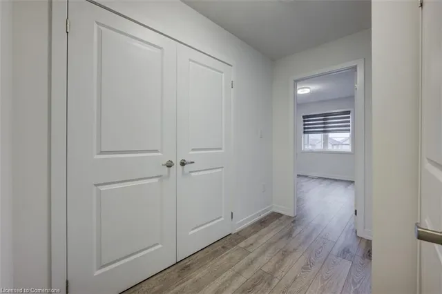 Additional image 31 of 219 West Oak Trail Unit 81