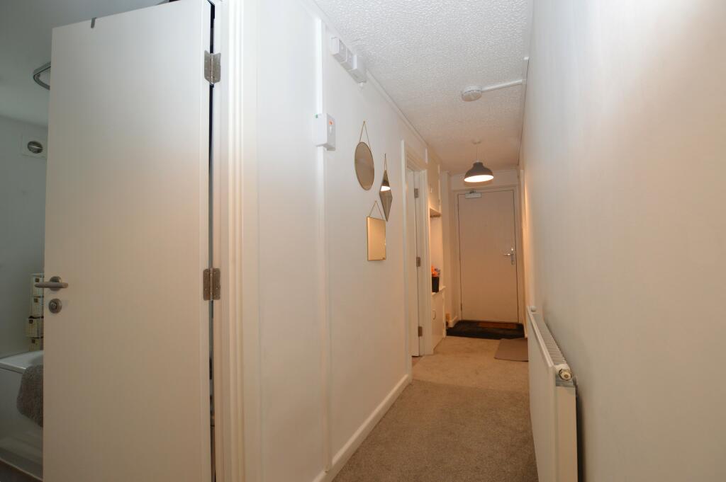 Additional image 6 of Taranto Hill, Yeovil, BA22