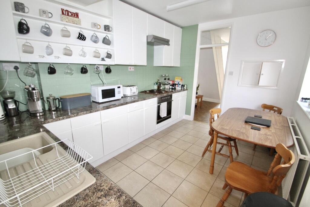 Additional image 9 of Rowdens Road, Wells