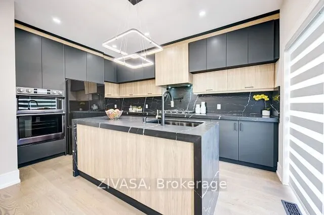 Additional image 39 of 54 Spachman St