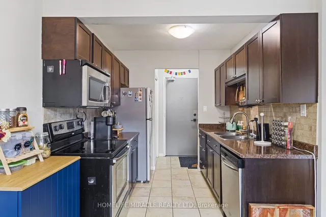 Additional image 14 of 283 Fairway Rd Unit 206