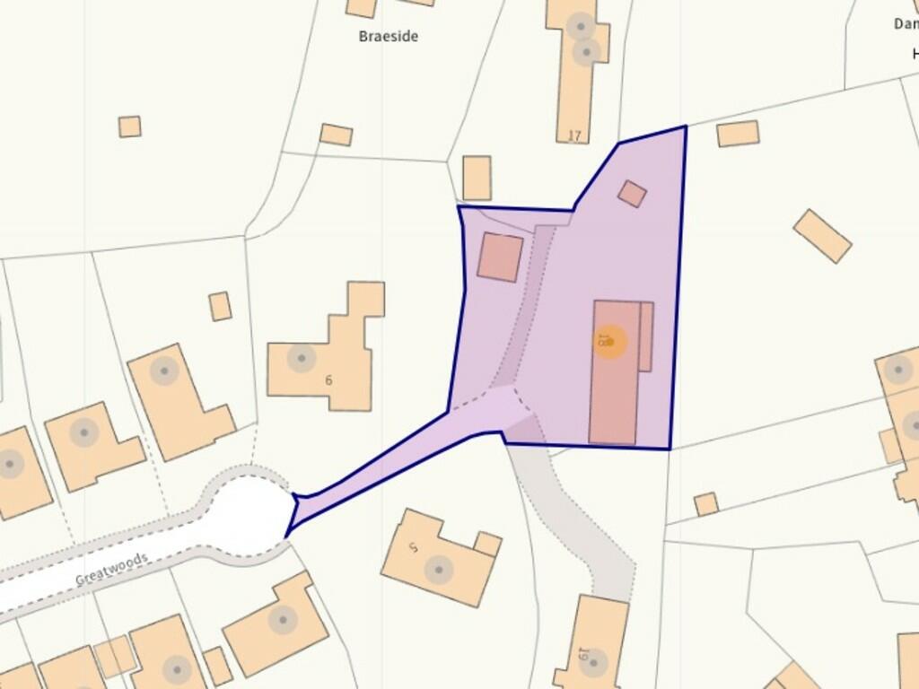 Additional image 22 of Greatwoods, Edington