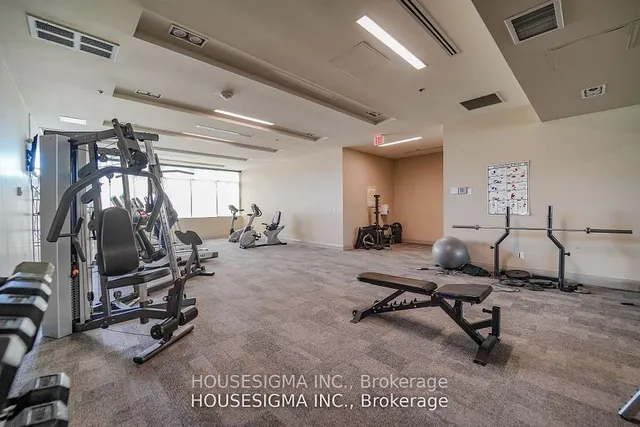 Additional image 14 of 3520 Danforth Ave Unit 417