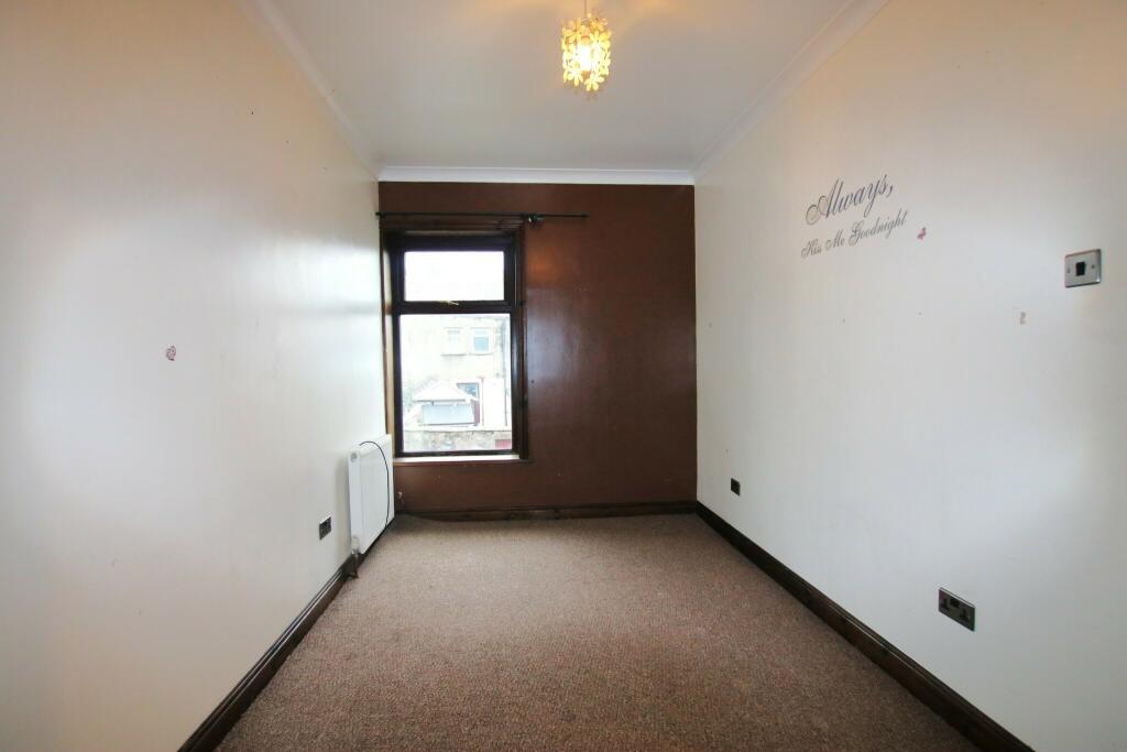 Additional image 9 of School Street, Rishton, Backburn