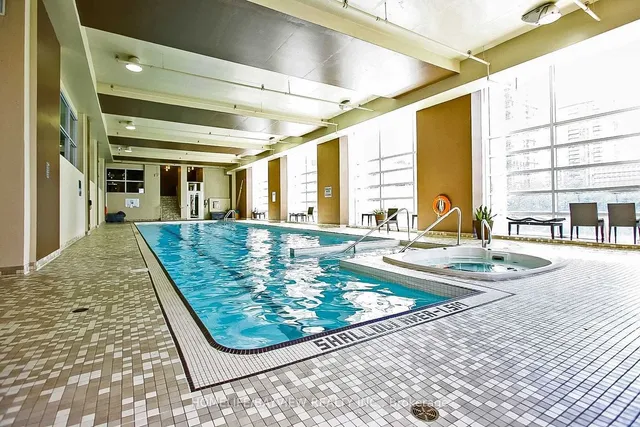 Additional image 24 of 397 Front St Unit 316