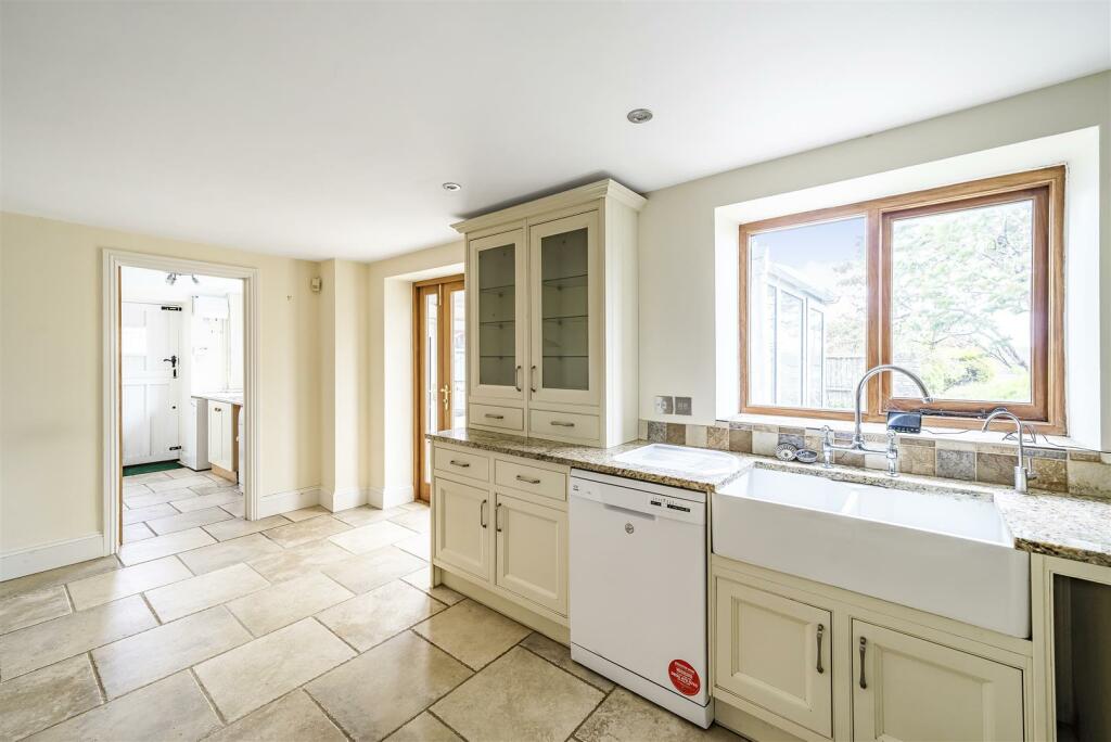 Additional image 11 of North Cheriton, Templecombe
