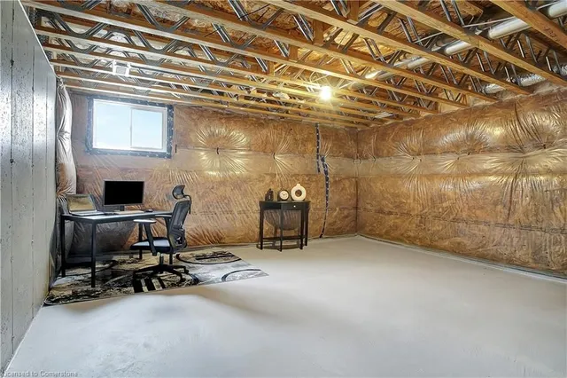 Additional image 26 of 111 Pony Way Dr