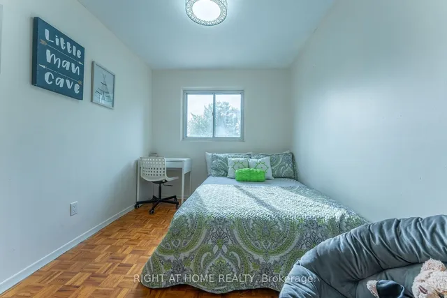 Additional image 24 of 39 Boundy Cres