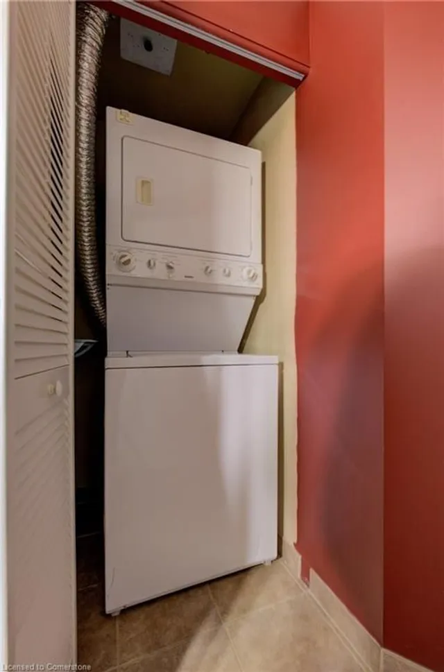 Additional image 22 of 120 Mansion St Unit 506