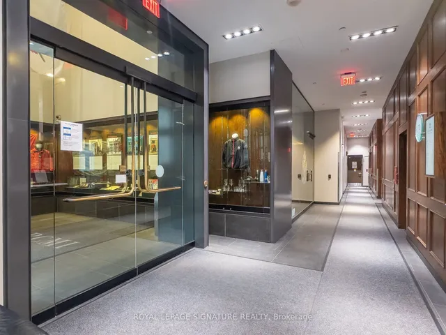 Additional image 18 of 426 University Ave Unit P309