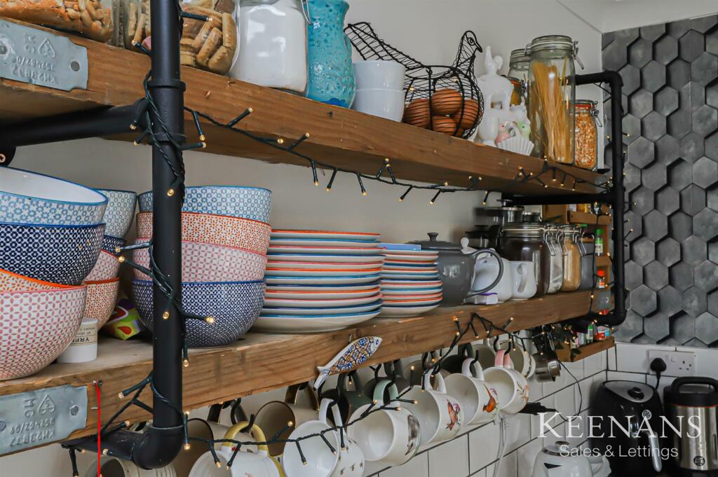 Additional image 24 of Lammack Road, Blackburn