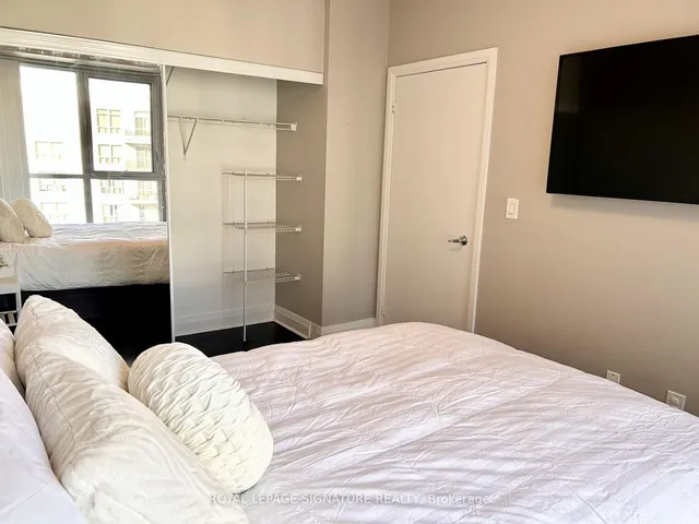 Additional image 10 of 17 Kenaston Gdns Unit 602