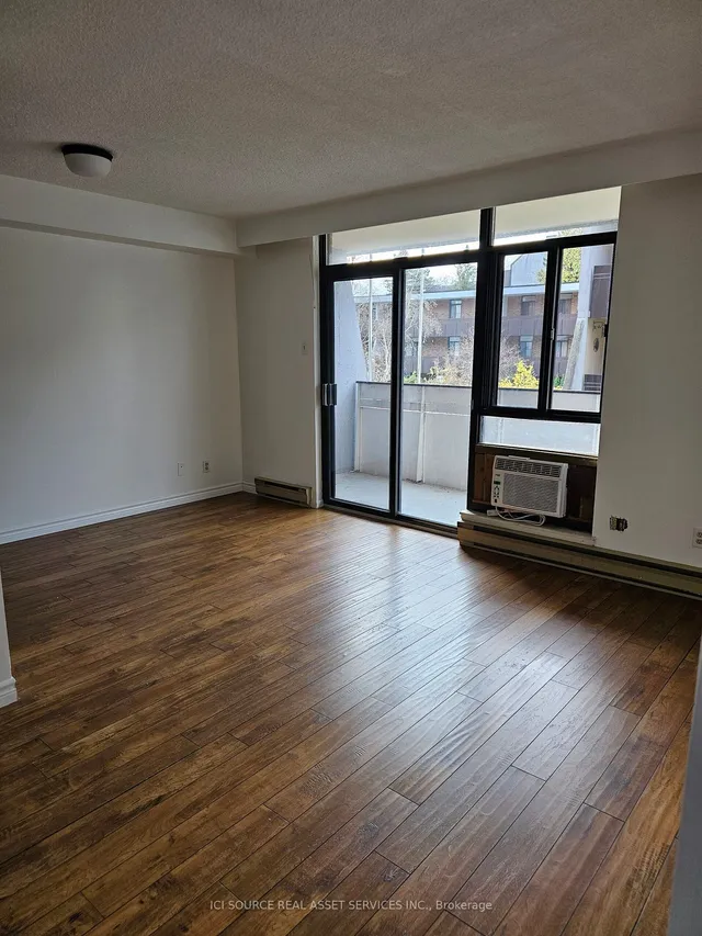 Additional image 2 of 50 Old Kingston Rd Unit 5204