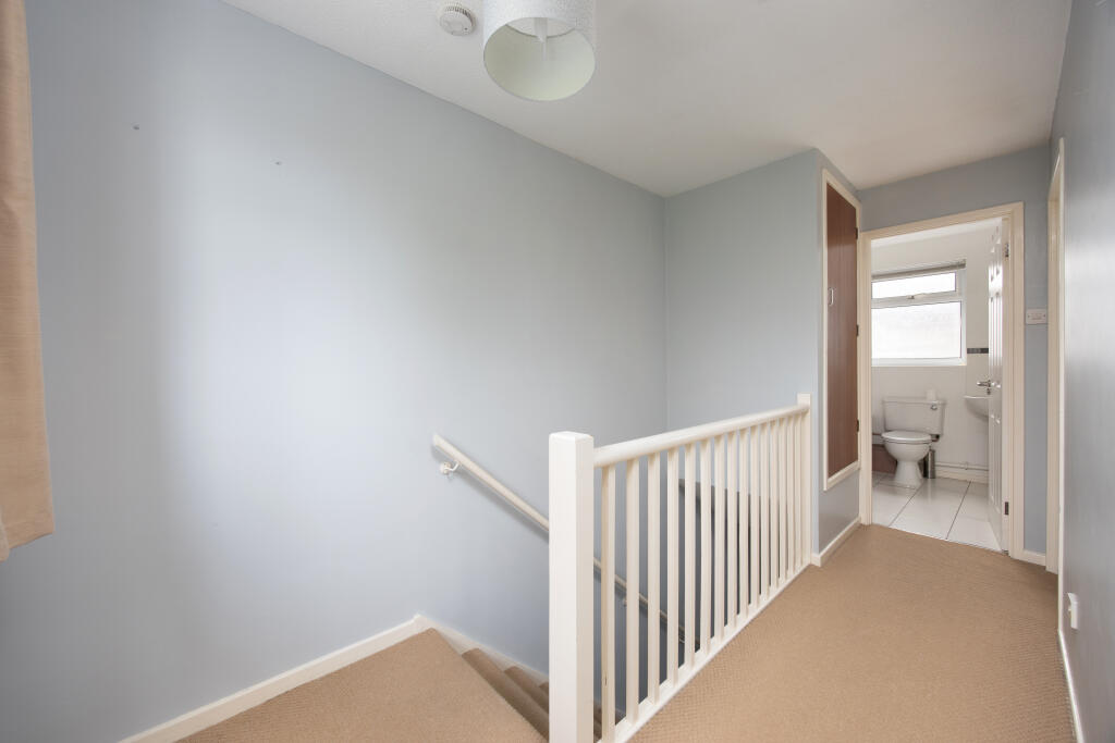 Additional image 7 of Indigo Gardens, Westbury