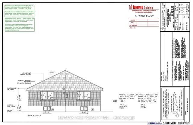 Additional image 7 of 6 Seminole Ave