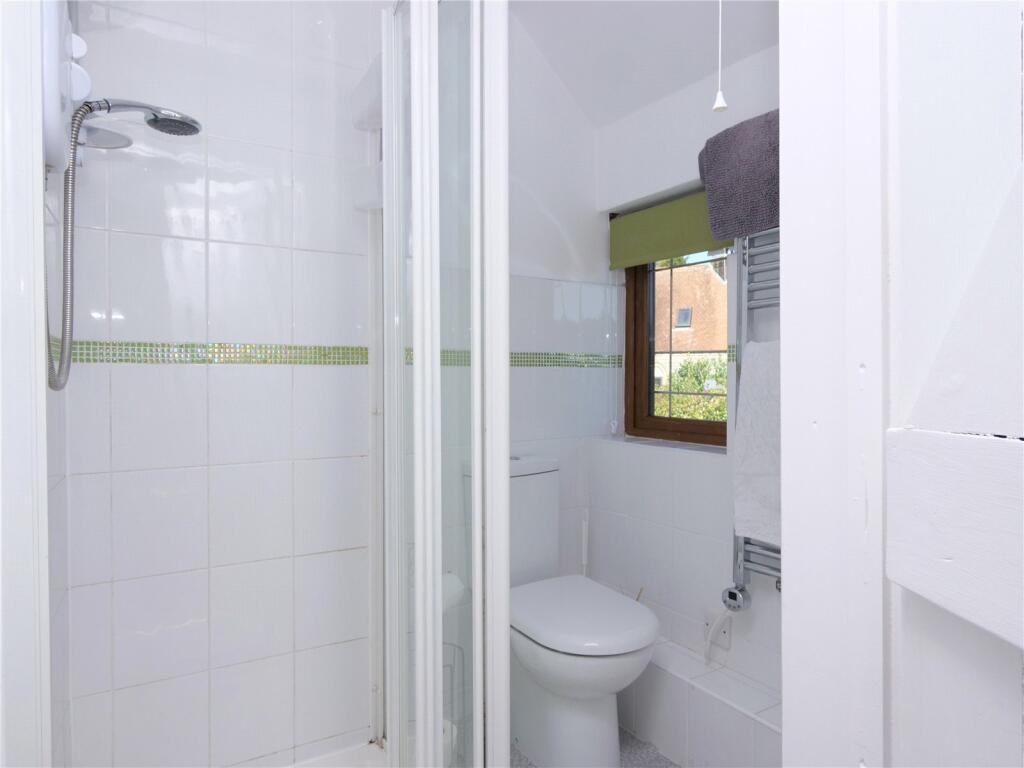 Additional image 17 of Prestleigh, Shepton Mallet