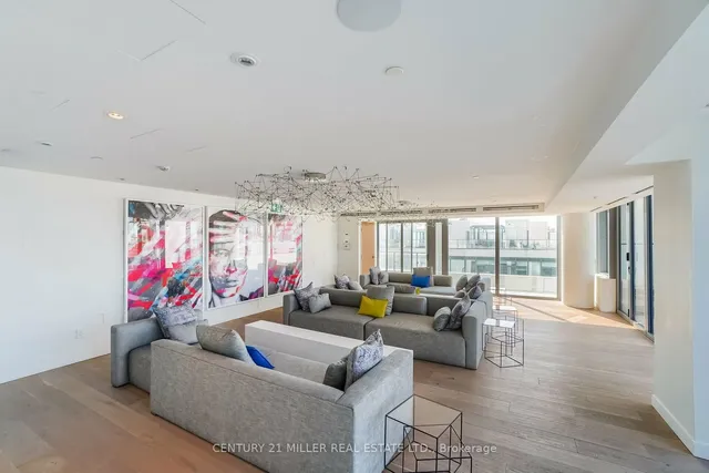 Additional image 38 of 8 Hillsdale Ave Unit 1120