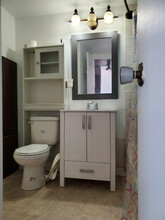 Additional image 3 of 411 Cumberland Ave