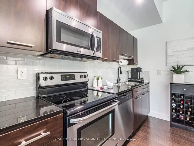 Additional image 22 of 397 Front St Unit 209