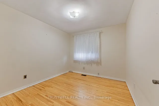 Additional image 8 of 33 Grace St