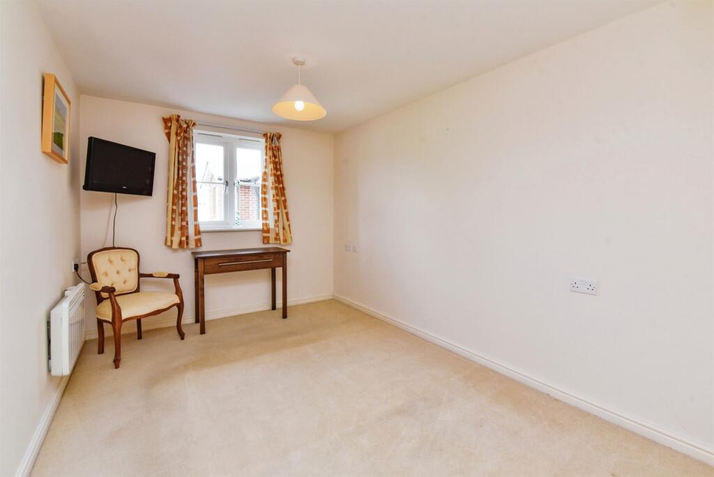 Additional image 11 of George Street, WARMINSTER