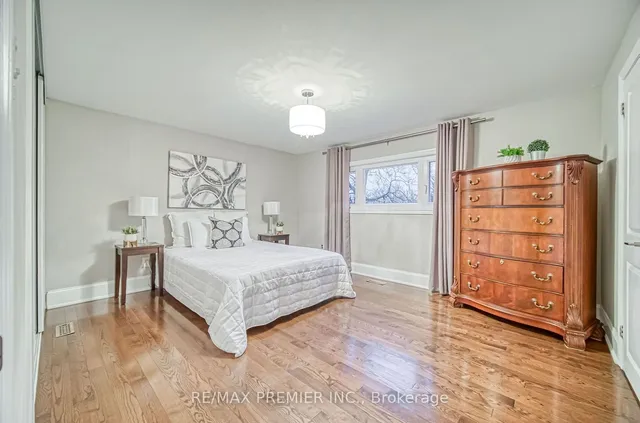 Additional image 18 of 18 Lantana Crt