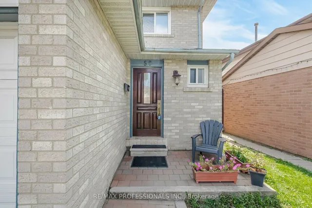 Additional image 7 of 50 Franca Cres