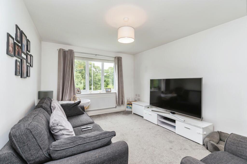 Additional image 4 of The Oaks, Blackburn, BB1