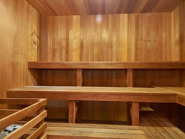 Additional image 37 of 820 Burnhamthorpe Rd Unit 1605