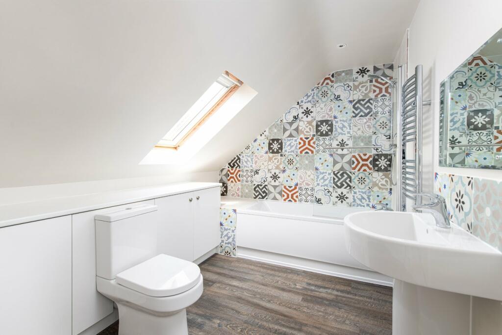 Additional image 9 of Belcombe Place, Bradford-on-Avon, BA15