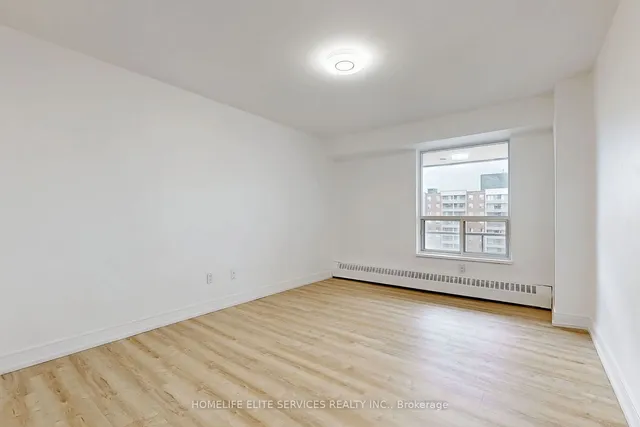 Additional image 23 of 9 Four Winds Dr Unit 913