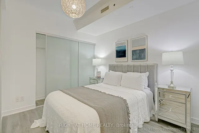 Additional image 19 of 57 St. Joseph St Unit 203