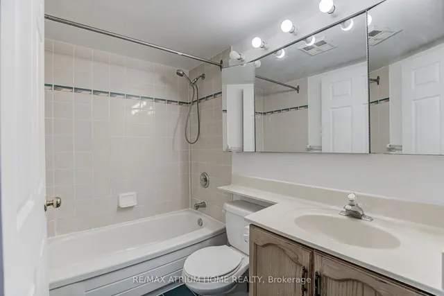 Additional image 19 of 8 Pemberton Ave Unit 511