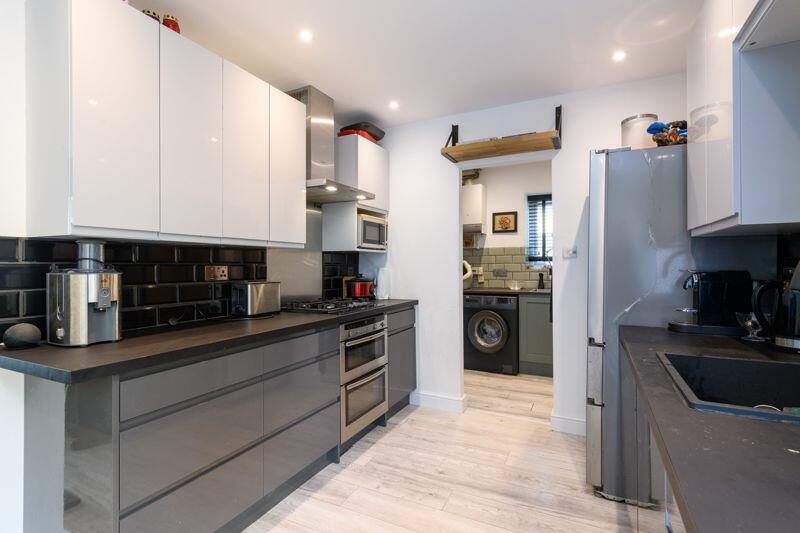 Additional image 4 of Bradford on Avon