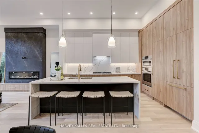 Additional image 15 of 7B Bracebridge Ave