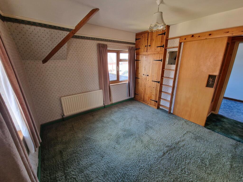 Additional image 9 of Sparrow Road, Yeovil, Somerset