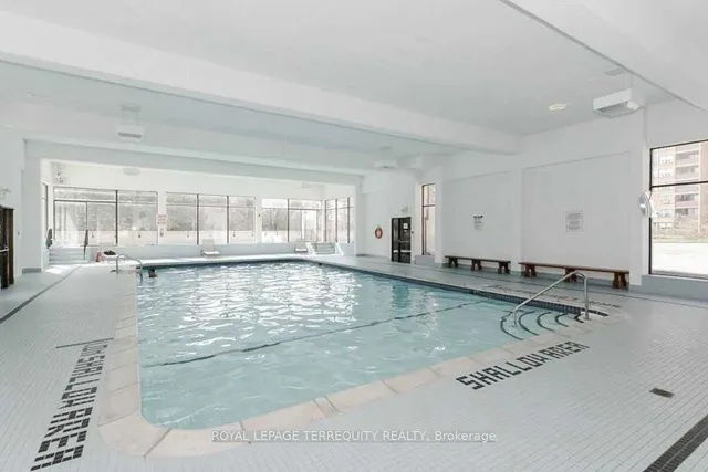 Additional image 33 of 714 The West Mall Unit 909