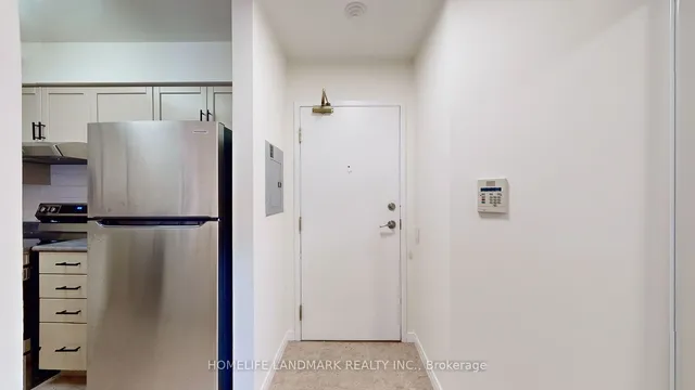 Additional image 23 of 33 Empress Ave Unit 916